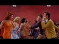 Musical Terminology and Interlude Analysis