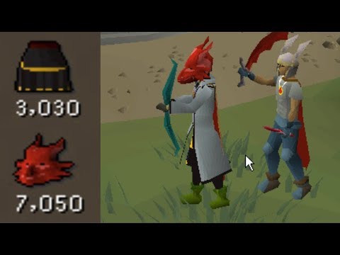 I made myself look like I risk bank when I don't