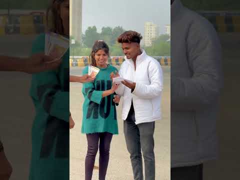 जय श्री राम 🚩❤️💯|| Comments Jrur Krna 🚩❤️🙏|| #jayshreeram #foryou #viral #shortsvideo #hindu