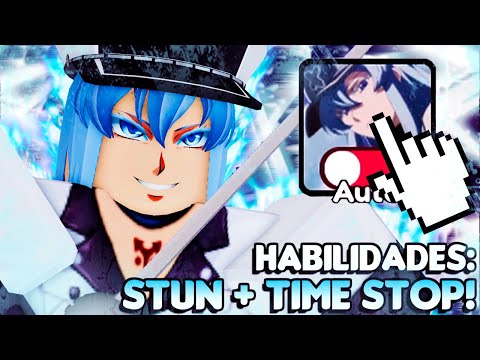 TRIAL 1: SOLADA! E COM ISSO CONSEGUI UMA DAS PERSONAGENS "SECRETAS" MAIS COMPLETAS DO ALL STAR X!