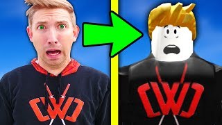 Project Zorgo Name Videos Infinitube - i got hacked playing roblox in real life by creepy project zorgo hacker exploring missing mystery