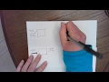 Calculating Net Force: Key Concepts and Applications