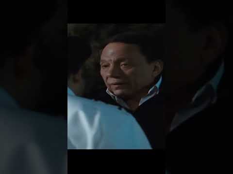 خد العلبة كلها هتنبسط 🤣😂 #عادل_امام #trending #بوبوس #كوميديا #كوميدي #2024