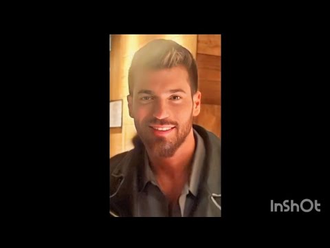 03.07.2025 CAN YAMAN