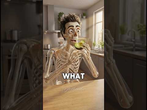 What Happens If You Eat Avocado Every Day for 30 Days?