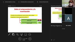 Gobierno de Salvador Allende