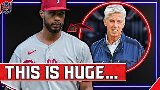 This Made One Thing Clear...