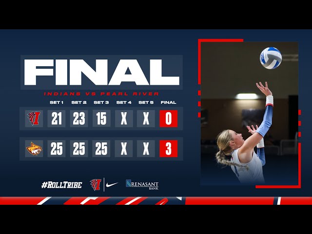 Match Highlights: Pearl River
