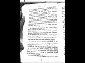 Navajo Enlistment and Reactions in WWII