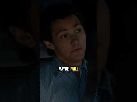 Georgie - Maybe I Will | Georgie And Mandy's First Marriage S01E06 #shorts