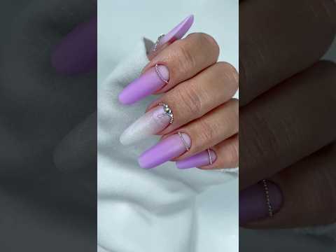 Ricostruzione unghie #nails #nailart #unghie #unghielunghe