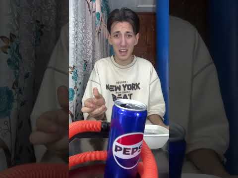 يارب تنجح يالي تعمل حركه اكسبلور ٥ مرات
