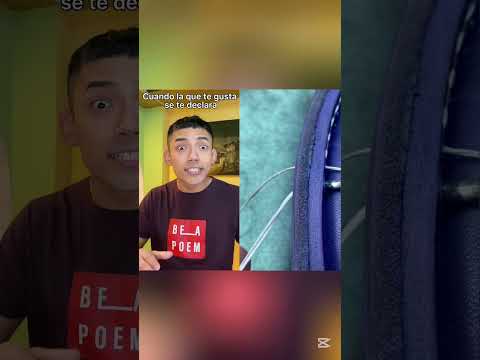 Videos to laugh for a bit, subscribe to the channel