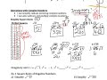 Exploring Operations with Complex Numbers