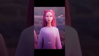Missed my edits? | Mira | Kpop Demon Hunters