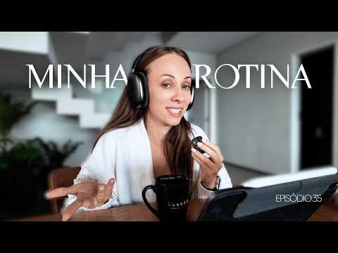 A semana do dia dos namorados. Vlog Mariana Gonçalves.