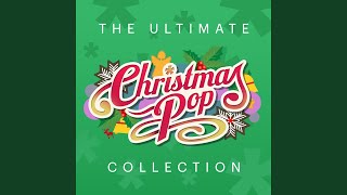 Have Yourself a Merry Little Christmas