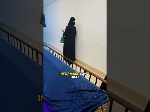 Makam kakek Nabi Isa alaihissalam disalalah oman