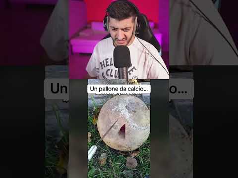 “Facci due tiri…”