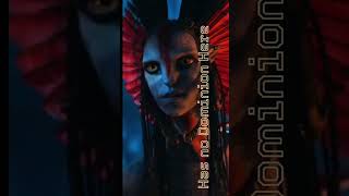 Eiwa? #avatarfireandash #avatar #avatar3 #trailer #spoiler