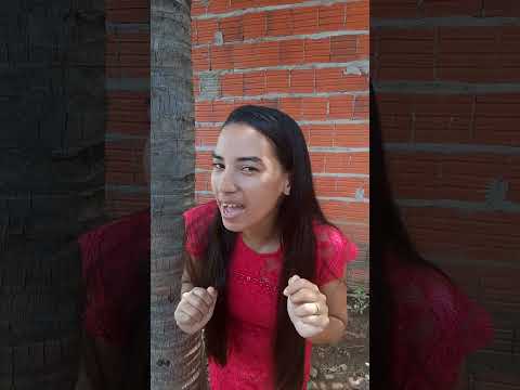 Calma Rosinha #humor #shortsvideos #youtube