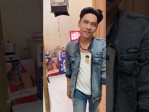 Senyum tapi palsu#short