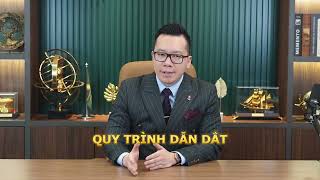 THÔNG ĐIỆP BẠN CẦN NGHE NHẤT LÚC NÀY