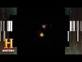 UFO Sightings and Observations