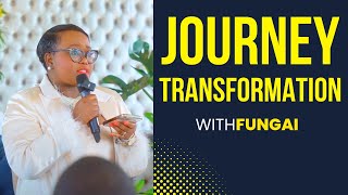 Mastering Project Management: Insights from LORRAINE GBADEGESIN and Her Journey