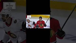 A Connor Bedard edit || The One That Got Away #shorts #hockey #edit #connorbedard