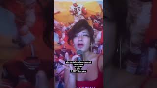 #newmexico #minnesota #ratebowl #collegefootball #sportsbetting #football #viral #trending #sexy #fy