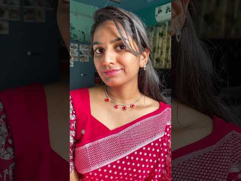 Diy necklace #goesviral #trendingshorts #ashortaday #ytshorts #yt