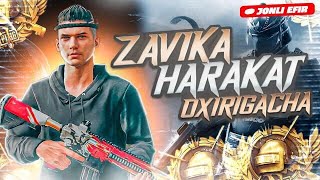 SAMBA PUBGM 130K SOON ❤️ | PUBG MOBILE #pubgmobile #shorts