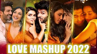 Old Vs New Bollywood Mashup 2022 January   Best Bollywood Mashup 2023   Hindi Mashup