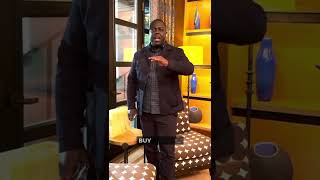 Before You Buy Property, Watch This First! | Brian Kayongo shares