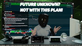 The Great Bitcoin Shift