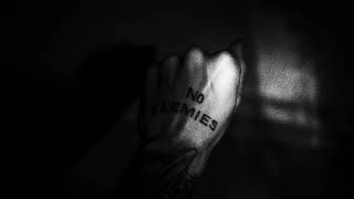 Sebastian Ingrosso & Steve Angello - No Enemies featuring Namasenda