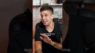 Você já viu alguma situação dessas? #geracaoz #rh #gestao #negocios #empreendedorismo