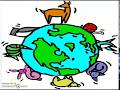 Ecology Concepts and Interactions