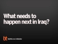 Challenges in Military Leadership Decisions