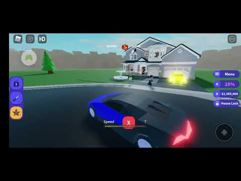 2 Player Mansion Tycoon Codes 07 2021 - mansion tycoon trailer roblox code in description