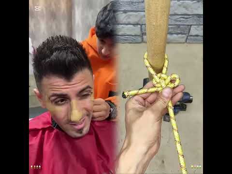 #pov #funny #viral #fyp #foryou #foryoupage #youtube #youtubeshorts