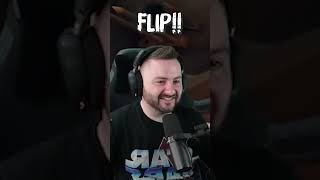 Can you put a lit keg in a Mermaid?