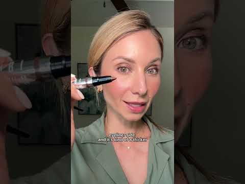 EASY and QUICK Eye Makeup! Over 40 Makeup