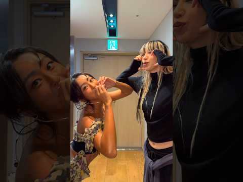 BEBE 바다와 아침까지 #Wait 출거야~🎶