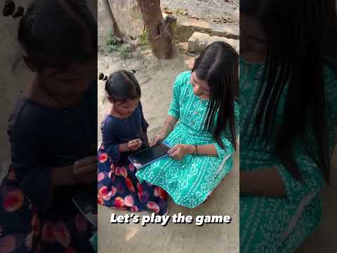 Khushi Pandey || Sapno Ki Udaan Foundation 🙏❤️ #shortvideo #trendingshorts #youtubeshorts