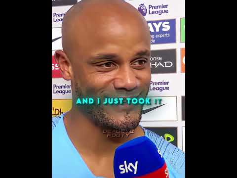 They Told The Captain NOT to Shoot 😤