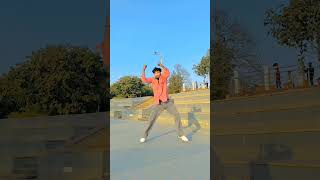 patli patli kamar pe #viralreels #shortvideo #entertainment