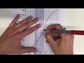Cumulative Frequency and Quartiles