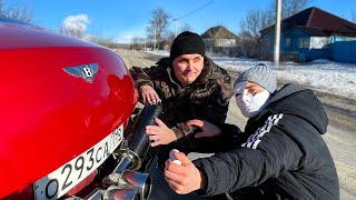 видео